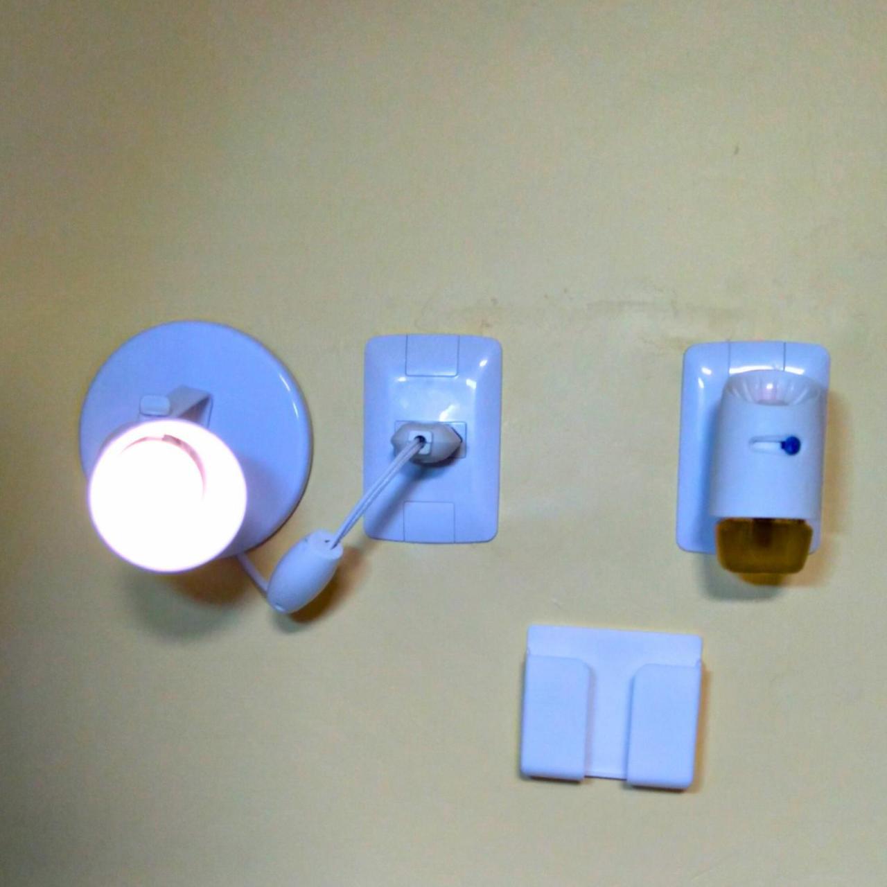 Pousada Hostel Mar E Sertao Maceió Kültér fotó